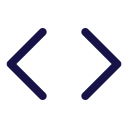 Раработка icon