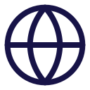 Языки icon