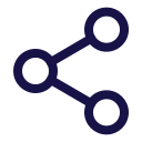 Коммуникация icon