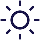 Образ жизни icon